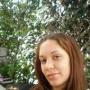 Kimberly Gary Photo 15