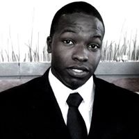 Antonio Thompson Photo 10