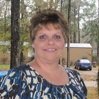 Cynthia Mcadams Photo 9
