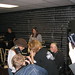 Duane Baxter Photo 28