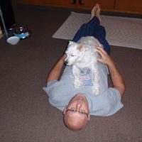 Martin Schafer Photo 20