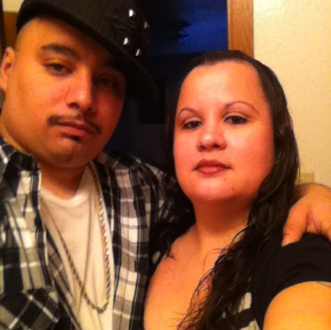 April Perales Photo 3