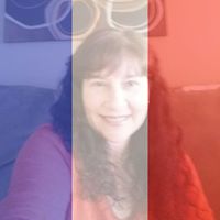 Kelly Mcleod Photo 23