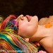 Christie Roe Photo 8