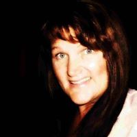 Cynthia Werner Photo 17