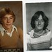 Debbie Horner Photo 17