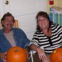 Patricia Givens Photo 15