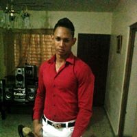 Jose Rosario Photo 18