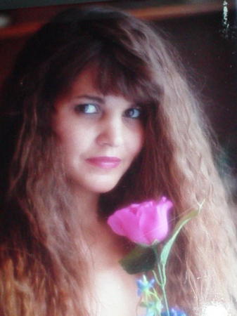 Kelly Carr Photo 33