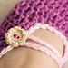 Jane Love Photo 22