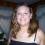 Darlene Mckinney Photo 21