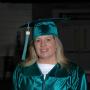 Tammy Poole Photo 9