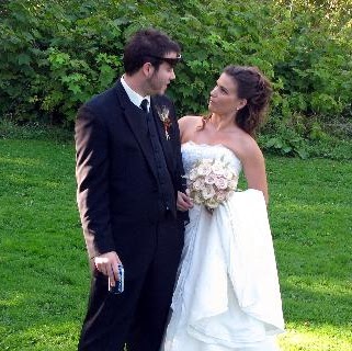 Kelly Doan Photo 11