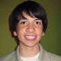 Jonathan Spalding Photo 2
