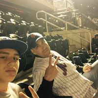 John Mctaggart Photo 17