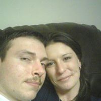 Rebecca Copley Photo 7