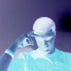 Cory Bailey Photo 22
