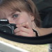 Alicia Cooper Photo 16