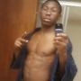 David London Photo 29