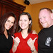 Don Rodgers Photo 14