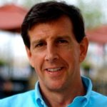 Thomas Shields Photo 1