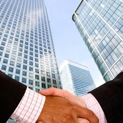 Arturo Sanchez Photo 40