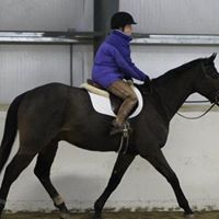 Thomas Summers Photo 28