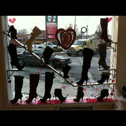 Mary Renfro Photo 22