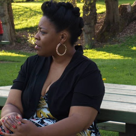 Christina Jenkins Photo 21