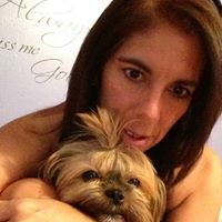 Sarah Gilman Photo 18