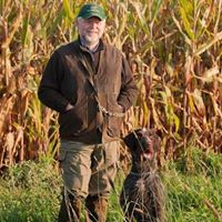 Thomas Schultz Photo 16 Thomas Schultz Photo 16