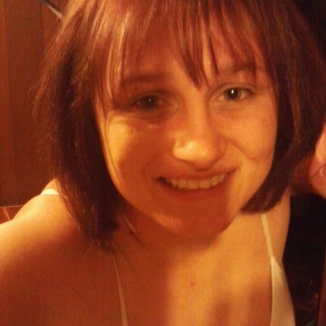 Cynthia Burkhart Photo 14