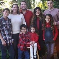 Jenifer Rodriguez Photo 6