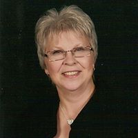 Jeanette Wolf Photo 14