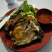 Bi Tam Photo 7