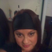 Janette Ramirez Photo 13