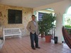 Pedro Febres Photo 11