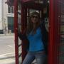 Christina Ackerman Photo 5