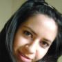 Elizabeth Marmolejo Photo 10