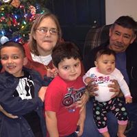 Janet Cortes Photo 30