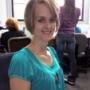 Susan Pruitt Photo 19