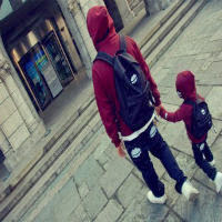 Steven York Photo 32