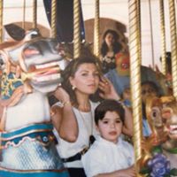 Christina Denis Photo 23