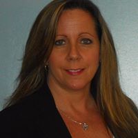 Susan Mccallum Photo 13