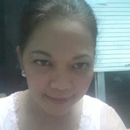 Jeanette Cruz Photo 23