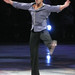 Michael Weiss Photo 19