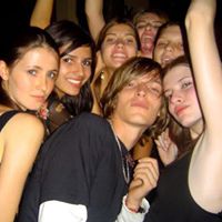 Richard Rowlands Photo 21 Richard Rowlands Photo 21