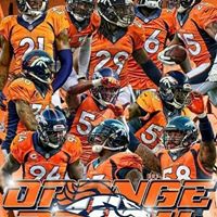 Johnathan Rodgers Photo 9