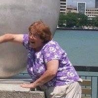 Deborah Riehl Photo 5