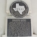 James Ramsey Photo 22